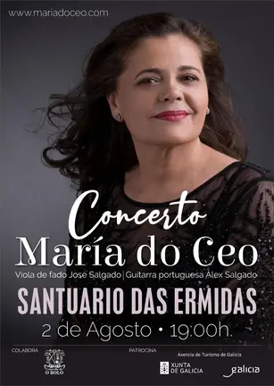 cartel_mariadoceo