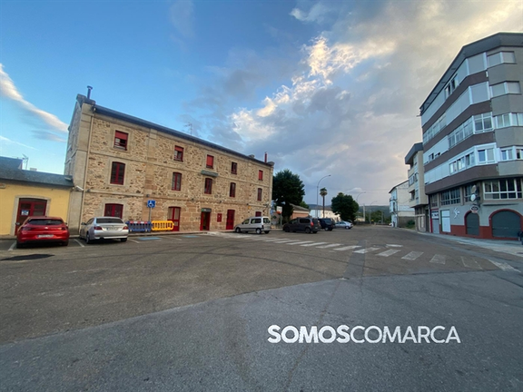 somoscomarca_20250718_arua_plazaestacinferrocarril (3)