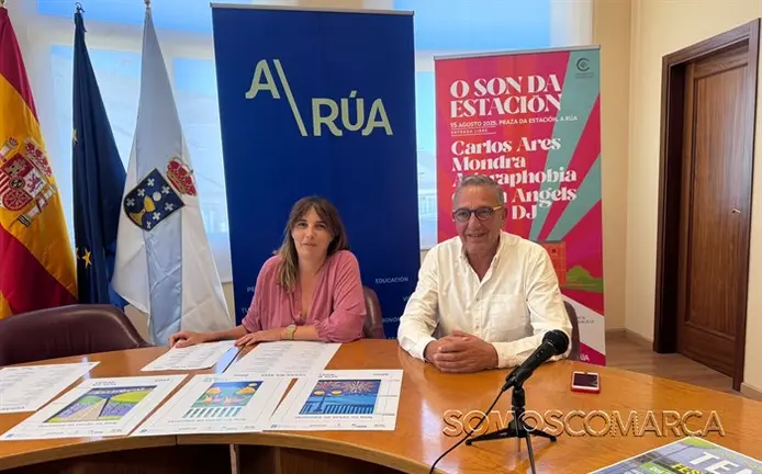 somoscomarca_20250724_arua_presentacion_fiestas_albert_solarat727