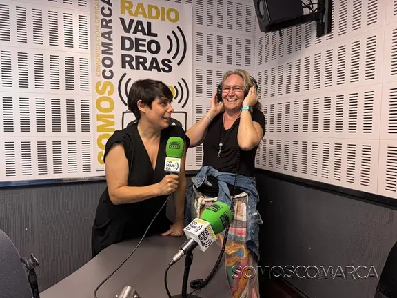 somoscomarca_20250724_obarco_estudio_crisdelatorre_carinarodriguez730