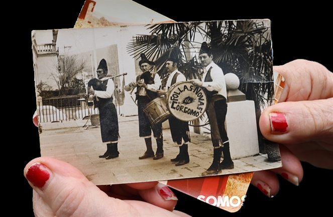 somoscomarca_20250718_aspinguelas_entrecovas_covaalandeval 2462