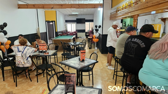 somoscomarca_20250726_obarco_penasforcadas_restauranteenxebre (3)