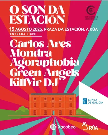 cartel_sondaestacion