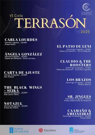 cartel_terrason