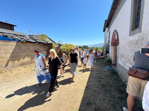 somoscomarca_corgomo_santamarta_festas (3)