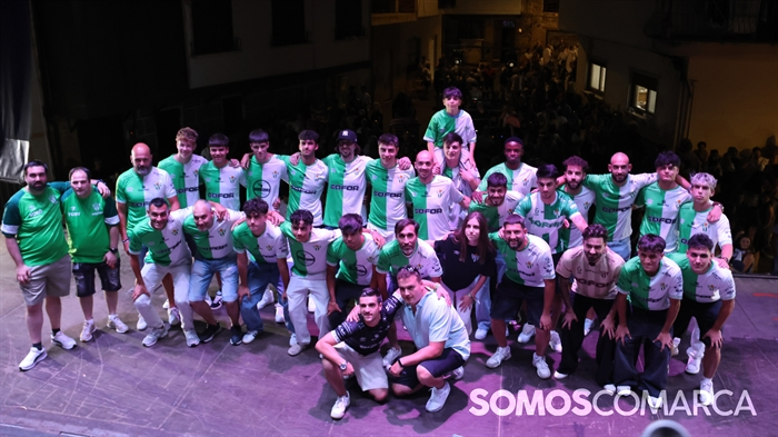 somoscomarca_20250729_cdcorgomo_presentacion2624