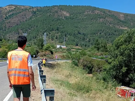 somoscomarca_20250729_aruaincendiosuceso (3)