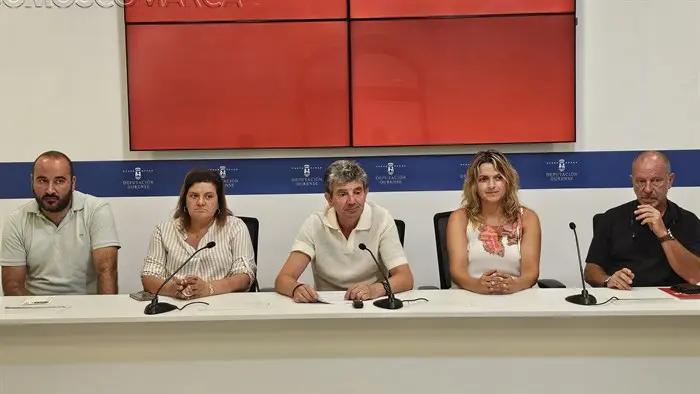 somoscomarca_20250731_psoe_balance753