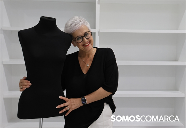 somoscomarca_20250730_charolopez_cierre (4)