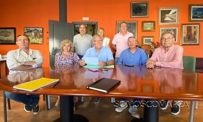 somoscomarca_20250801_obarco_renuncia_alfredogarcia758