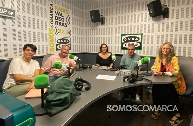 somoscomarca_20250801_festadascovasvilamartin-programaespecial