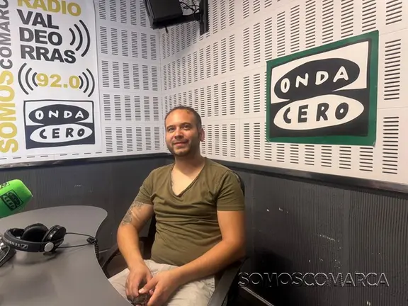 somoscomarca_20250801_obarco_estudio_hectorgarcía762