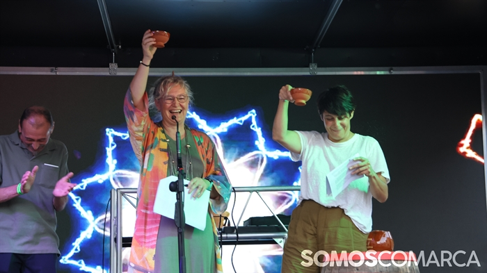 somoscomarca_20250801_vilamartín_festadascovas_apequena (23)