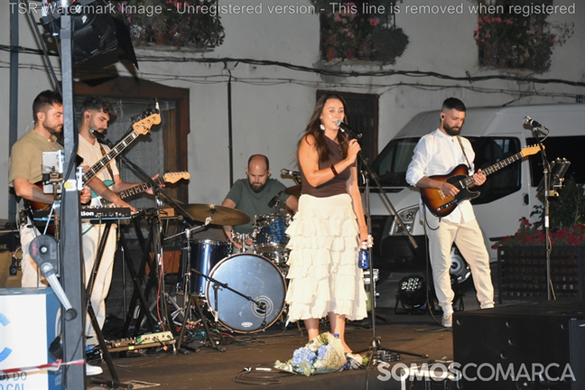 somoscomarca_20250801_obarco_plazamayor_terrason_carla (7)