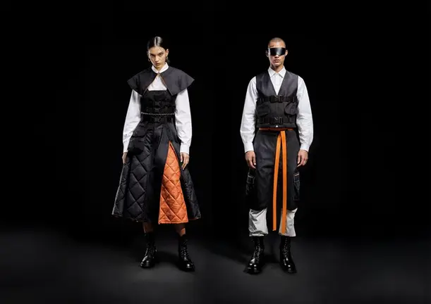 somoscomarca_20250801_arua_traje765