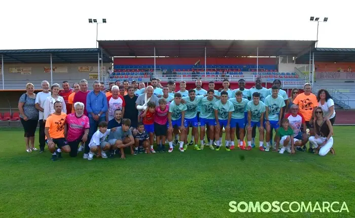 somoscomarca_20250801_obarco_calabagueiros_presentacioncdbarco (2)