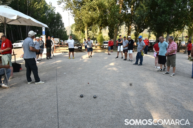 somoscomarca_20250802_arua_oaguillon_festasarua_torneopetanca (13)