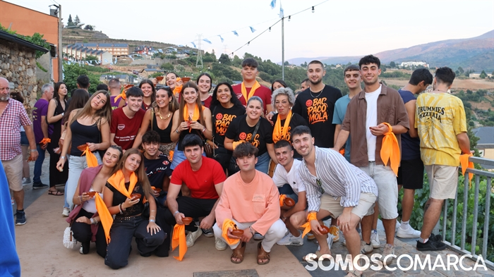 somoscomarca_20250802_vilamartin_festadascovas (12)