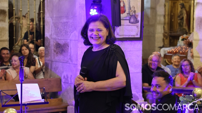 somoscomarca_2025080a_asermidas_mariadoceo (14)