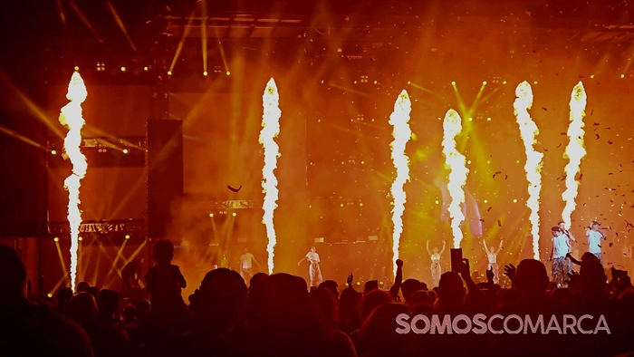 somoscomarca_20250802_arua_oaguillon_fiestas_orquestalamision (20)