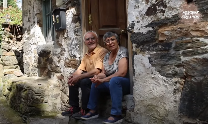 somoscomarca_puebloapueblo_alfonso_pilar