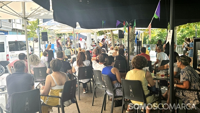 somoscomarca_20250803_obarco_malecon_terrason_elpatiodeleni (2)