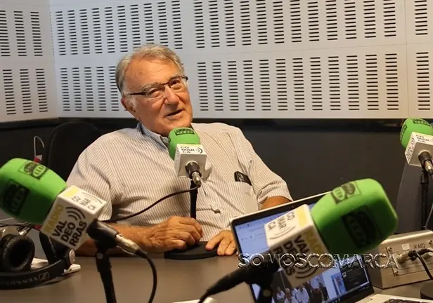 somoscomarca_20250803_obarco_estudio_alfredogarcia830