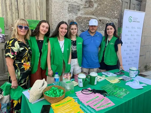 somoscomarca_20250803_obolo_aecc832