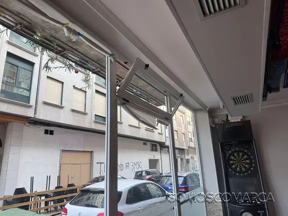 somoscomarca_20250806_obarco_robo_gatonegro_pescadores846