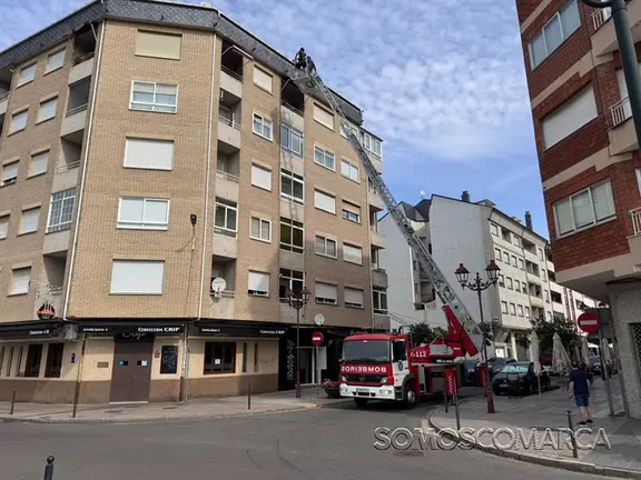 somoscomarca_20250806_obarco_bomberos_velutina_abdonblanco852