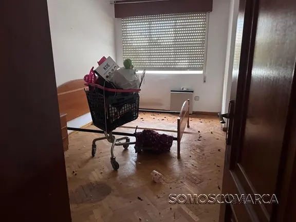 somoscomarca_20250806_obarco_inquiokupa_calleourense853