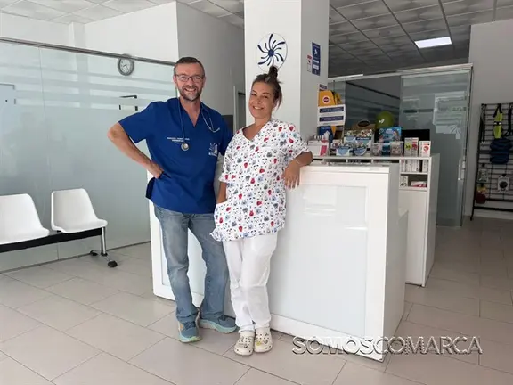 somoscomarca_20250806_obarco_veterinariossil865