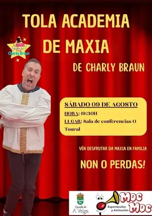 somoscomarca_20250807_cartel_aveiga869