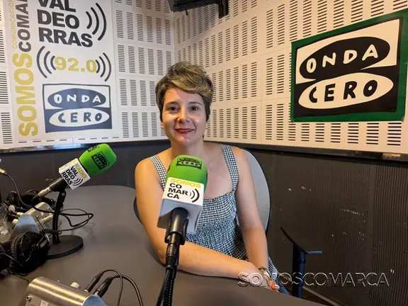 somoscomarca_20250807_obarco_estudio_patrilopez870