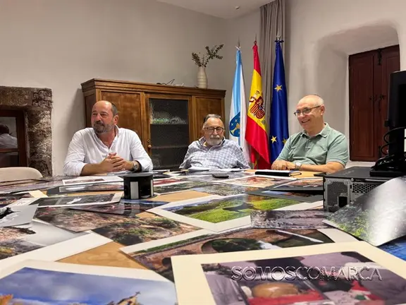 somoscomarca_20250808_obarco_viloira_institutoestudios valdeorreses_merelles902