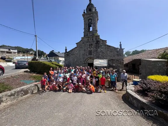 somoscomarca_20250808_sanxoanderio_festival_longevidad884