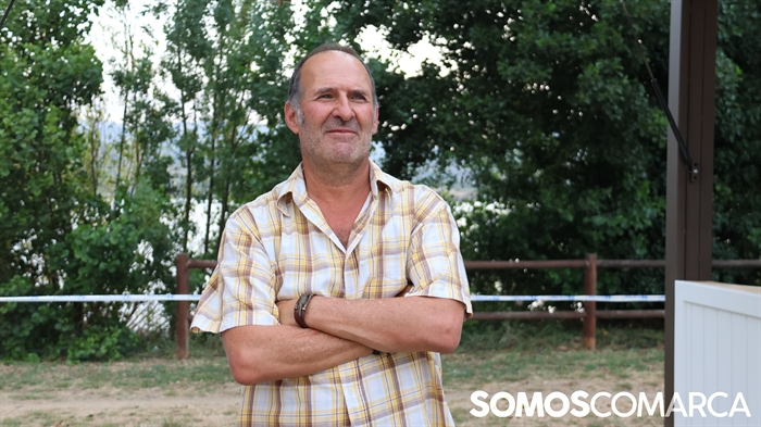 somoscomarca_20250809_jorgemazaira