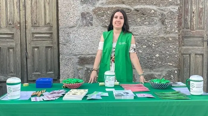 somoscomarca_obolo_lorenacarracedo