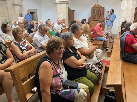 somoscomarca_20250809_sanxoanderio_lonxevidade_medicos (3)