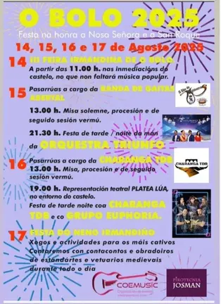 cartel_obolo