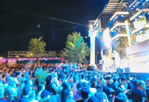 somoscomarca_20250810_quiroga_festasdeveran (1)