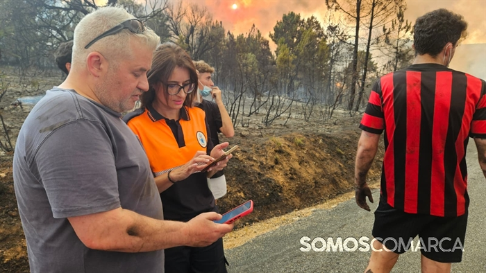 somoscomarca_20250813_incendiolarouco_seadur_freixido (7)