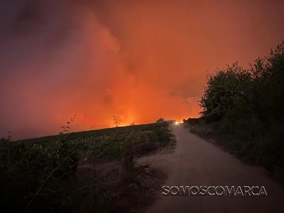 somoscomarca_20250813_larouco_incendio978