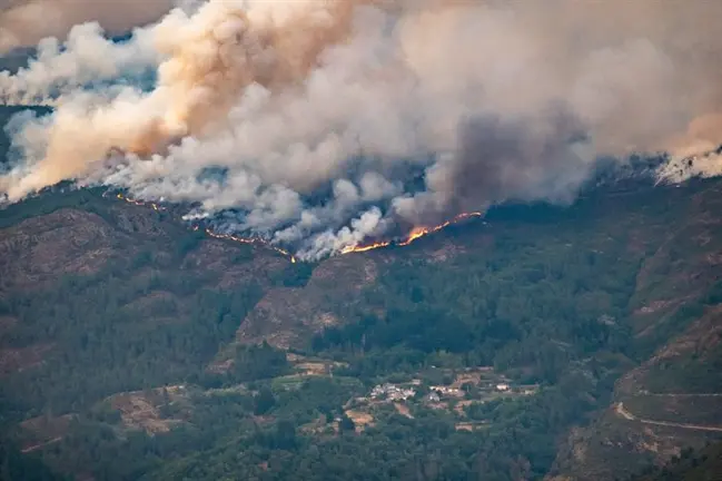 somoscomarca_20250817_quiroga_incendios1110
