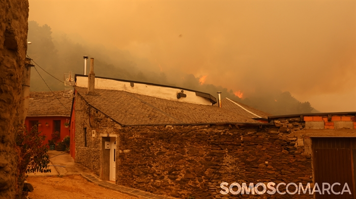 somoscomarca_obarco_incendio_fervenza_antesllegadafuego (3)