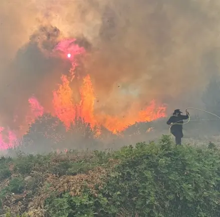 somoscomarca_20250820_rubia_incendio1200
