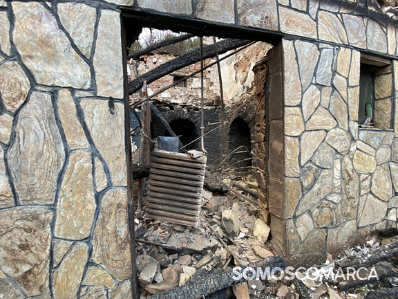 portada_somoscomarca_vilamartin_incendio_sanvicente3320