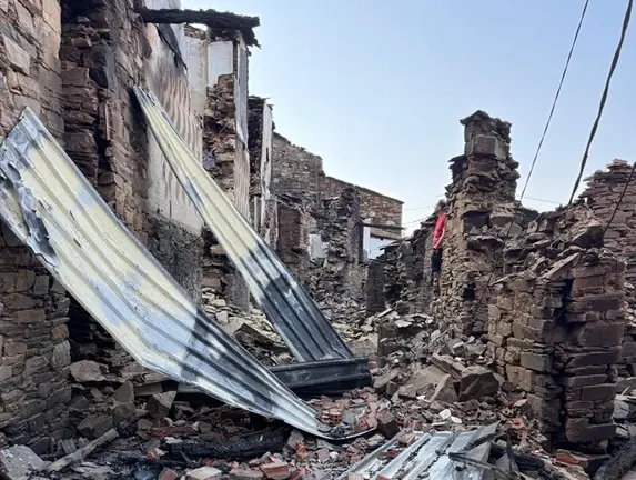 Portada_somoscomarca_vilamartín_incendio_sanvicente3443