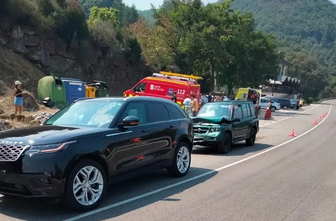 somoscomarca_aveiga_accidente_colision (2)