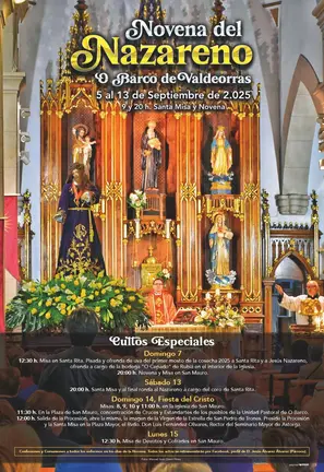 cartel_cristoiglesia